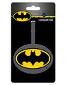 Copertă produs Batman Logo - Luggage Tag - thumb 1