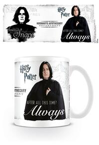 Copertă produs Cană Harry Potter (Always)