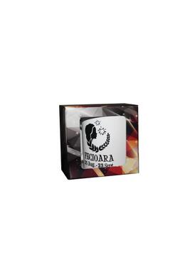 Copertă produs Cană zodia Fecioară