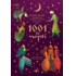 Copertă produs 1001 de nopți (Vol. 2)