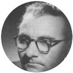 Fotografie autor Eusebiu Camilar