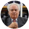 Lucian Boia