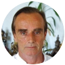 Fotografie autor Daniel Reid