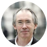 Ian McEwan