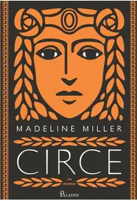 Circe