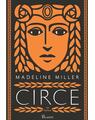 Copertă produs Circe - thumb 1