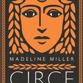 Copertă produs Circe - gallery small 