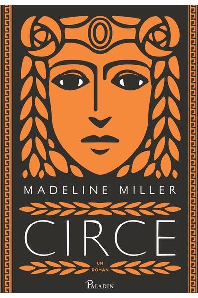 Circe