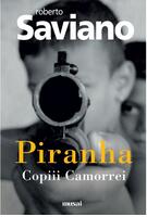 Piranha