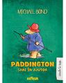 Copertă produs Paddington sare &icirc;n ajutor - thumb 1