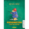 Copertă produs Paddington sare &icirc;n ajutor