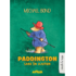 Copertă produs Paddington sare în ajutor - HC