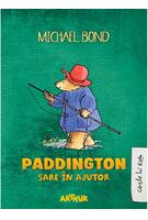 Paddington sare &icirc;n ajutor
