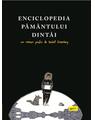 Copertă produs Enciclopedia Păm&acirc;ntului Dint&acirc;i - thumb 1