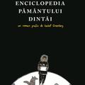Copertă produs Enciclopedia Păm&acirc;ntului Dint&acirc;i - gallery small 