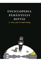 Imagine produs Enciclopedia Păm&acirc;ntului Dint&acirc;i