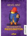 Copertă produs Noi aventuri cu Paddington - HC - thumb 1