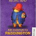 Copertă produs Noi aventuri cu Paddington - HC - gallery small 