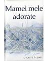 Copertă produs Mamei mele adorate - thumb 1