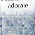 Copertă produs Mamei mele adorate - gallery small 