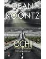 Copertă produs Ochii &icirc;ntunericului - thumb 1