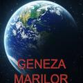Copertă produs Geneza marilor creatori - gallery small 