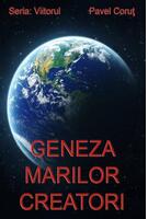 Imagine produs Geneza marilor creatori