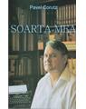 Copertă produs Soarta mea - thumb 1
