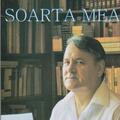 Copertă produs Soarta mea - gallery small 