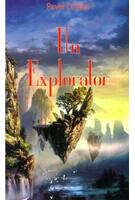 Imagine produs Un explorator
