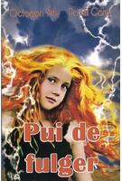 Imagine produs Pui de fulger
