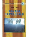 Copertă produs Balada lupului alb - thumb 1
