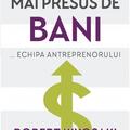 Copertă produs Mai presus de bani - gallery small 