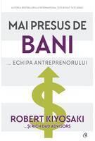 Imagine produs Mai presus de bani