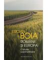Copertă produs Românii și Europa - thumb 1