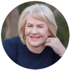 Fotografie autor Heather Morris