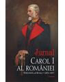 Copertă produs Jurnal: 1893-1897 (Vol. 3) - thumb 1