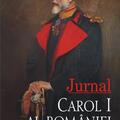 Copertă produs Jurnal: 1893-1897 (Vol. 3) - gallery small 