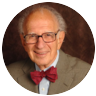Eric R. Kandel