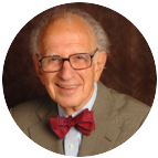 Fotografie autor Eric R. Kandel