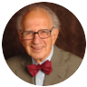 Fotografie autor Eric R. Kandel