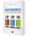 Copertă produs Vaccinurile - thumb 3