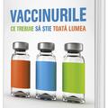 Copertă produs Vaccinurile - gallery small 