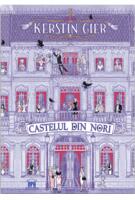 Castelul din nori