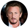 Sean Penn