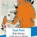 Copertă produs Bob Honey care face și drege - gallery small 