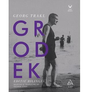 Grodek