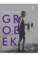 Imagine produs Grodek