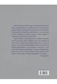 Copertă produs Grodek