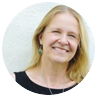 Cornelia Funke